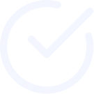 Étape 3: Processus de travail du site